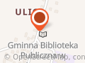 Ochotnicza Straż Pożarna