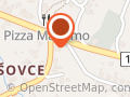Pizzeria Masimo
