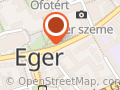 Heves Vármegyei Rendőr-főkapitányság Eger