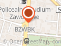 BARTŁOMIEJ JAGACZEWSKI KANCELARIA ADWOKACKA