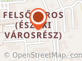 Mosógépszerelő , Hűtőszerelő , Háztartási Gép javítás