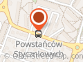 Przedsiębiorstwo Energetyki Cieplnej. Sp. Z O.o.