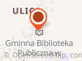 lek. dent. Radosław Borek, Stomatolog