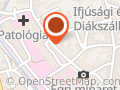 Pegazus Művészbolt és Képkeretezés