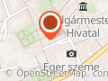 Papp Ugyvedi Iroda Eger
