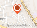Szent Orsolya Rend