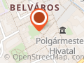 Belvárosi Gondozási Központ