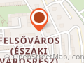 Kormos Tibor Oriflame Márkapartner