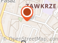 Sklep wielobranżowy spółki Alfa