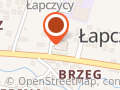 Kościół św. Anny w Łapczycy