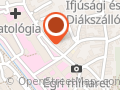 ARAshop esküvői és tánc ruhák, kellékek