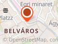 eger angol tábor