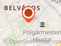 Bródi Öltönyház