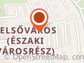 Bartók És Bartók Adószakértő, Könyvelő És Tanácsadó Kft