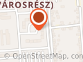 3D nyomtatás Eger