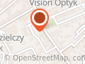 Wiejski Stół