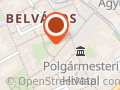 Belvárosi Férfi Fodrászat