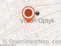 Mini Piętro - Sala Bankietowa , urodziny , eventy , komunie , wesela Płońsk