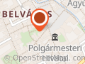 Medius Travel / Eger