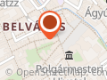 Forst Apartman Eger