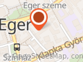HelloWine Apartman