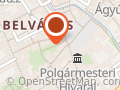 Gyógynövény Drogéria