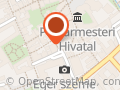 Környezetvédő Szövetség