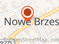 Pro-San-Instal Projektowanie i Nadzory Jan Mań