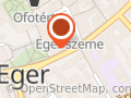 Líceum Főegyházmegyei Könyvtár