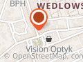 TUI Centrum Podrózy Plonsk