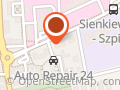 Zespół Szkół