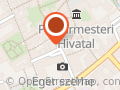 Csetneki Ügyvédi Társulás