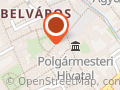 EgerIngatlan