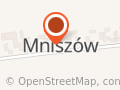 Szkoła Podstawowa Im. Henryka Sienkiewicza W Mniszowie