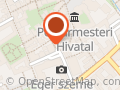 Kedvenc Édességbolt Eger