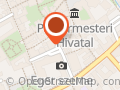 Eger Városi Turisztikai Kft.