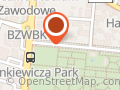 Powiatowy Rzecznik Konsumentów