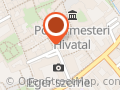 Vientian wok bar Eger