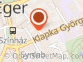 Elit apartmanok