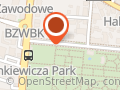Powiatowe Centrum Pomocy Rodzinie