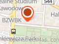 Starostwo Powiatowe