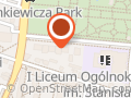 Klub Aktywnego Poszukiwania Pracy