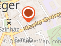 Agria-Geo Kft.