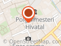 KONTERA HALLÓKÉSZÜLÉK SZAKÜZLET
