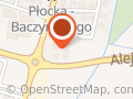 Dąbrowa Cezary. PHU. Środki ochrony roślin