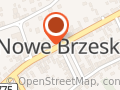 Bank Pocztowy Nowe Brzesko