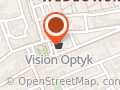 Płońskie Centrum Aktywności Seniora AS