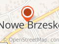 Unilink Ubezpieczenia Nowe Brzesko Nowy Rynek