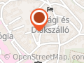 Szervita Rendház, Eger