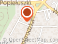 Szisz Kebab & Pizza